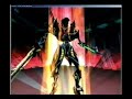 PSO BB EP2 vs OLGA FLOW RANK:ULTIMATE HUnewearl PSO BB EP2 vs OLGA FLOW RANK:ULTIMATE HUnewearl