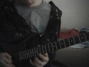 Jason Becker : Altitudes