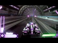 Transformer Cibertron adventures Wii desepticons stage 3 part 1