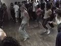 Brian Friedman- Strip Tease