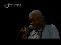grand tour jazz fest terni  umbria 