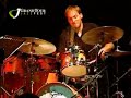 grand tour jazz fest terni  umbria 
