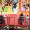 rutigliano-parte-2.html