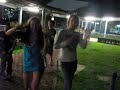 watch this 100 times you'll still laugh! :D.
