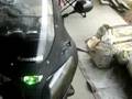 digital paint on zx6r