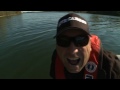 Learning What Your Crankbait Feels like and Catching More Fish - Facts of Fishing THE SHOW