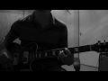 Fall Out Boy - sugar we going down (cover)