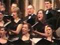 Dzień N. (część 11) - Polonez A-dur Fr. Chopina