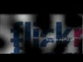 Think Social Media Is A Fad? Think Again 2011 Youtube Facebook Twitter Linkedin Statistics