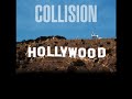Gypsy Rap: Collsion - Hollywood