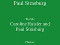 Stewardship Stories 1 - Strasburg (Ch 1)