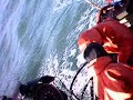 harvester crabbing jan0209 p1pot divx harvester crabbing jan0209 p1pot divx