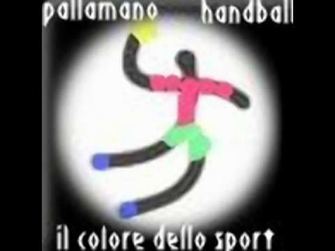 Immagine anteprima YouTube