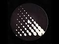 B.M.EX - Appolonia (Qatmix)