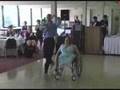 Groovability Cha Cha