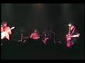 videos de The CORSAIRS of LA / LB, CA- EVER SO POPULAR