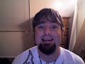 My Top 80\ My Top 80\
