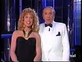 shaila canta mi primer amor