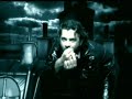 Michael Hutchence - Red Hill