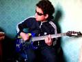BORIS BARRIOS 3