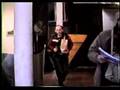 john cage meets bob rutman 89