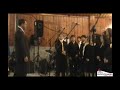 Coro Iglesia Dios Viviente - Te Deum Evangélico 2010