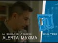 \"Estas Viendo\" La1 \"Estas Viendo\" La1