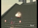 lineage dragonlance pvp