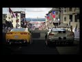 Race Driver GRID: Even Better Than The Real Thing