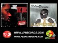 TIC TOC - Busy Signal