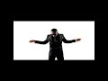 TIC TOC - Busy Signal