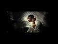 TIC TOC - Busy Signal