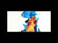 TIC TOC - Busy Signal