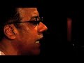 Jorge Ben Jor - Zazueira