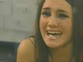 Rebelde-Roberta