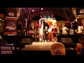 Las Vegas Bowl Dance Contest