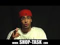 Task TV: Jon Craig Nimh Shima 2 review