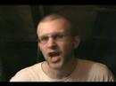 The Consumatron Minute - 07/25/07 - The Whole Deal