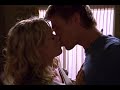 Leyton 1x12 - The Motel Scene