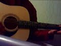 Re: Rod Stewart Sailing Guitar Lesson by Siggi Mertens Re: Rod Stewart Sailing Guitar Lesson by Siggi Mertens
