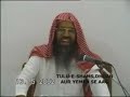 Khateeb Aur Muqarrir: Maqsood ul Hasan Faizi
