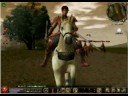 Metin2 - MMORPG De Rol online