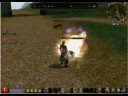 Metin2 - MMORPG De Rol online