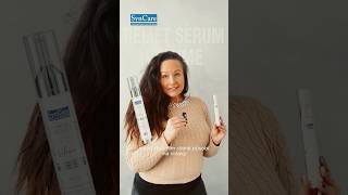 YouTube RELIFT VOLUME sérum