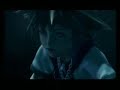 Island in the Sun Kingdom Hearts two
