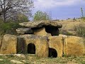 Welcome to Bulgaria