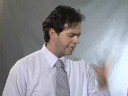 Charles Asevedo videobook