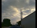 Foitites sta Moudania part1