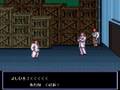 Syodai nekketsu kouha kunio kun part2