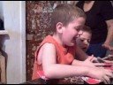 Oct 10 2007 - VID00005